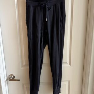 Lululemon Ready to Rulu Jogger